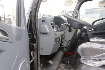 ���� ����V5 160���� 4.15�׵�����ʽ�ῨͼƬ