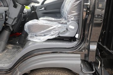 ���� ����V5 160���� 4.15�׵�����ʽ�ῨͼƬ