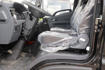���� ����V5 160���� 4.15�׵�����ʽ�ῨͼƬ
