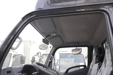 ���� ����V5 160���� 4.15�׵�����ʽ�ῨͼƬ