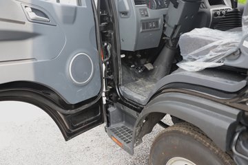 ���� ����V5 160���� 4.15�׵�����ʽ�ῨͼƬ