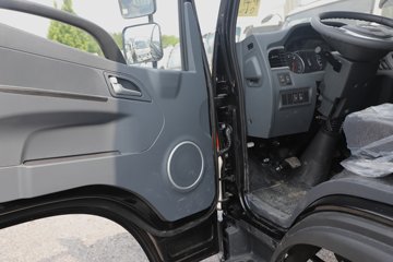 ���� ����V5 160���� 4.15�׵�����ʽ�ῨͼƬ