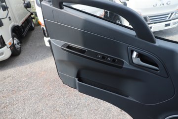 ���� ����V5 160���� 4.15�׵�����ʽ�ῨͼƬ