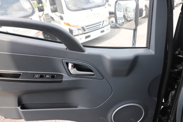 ���� ����V5 160���� 4.15�׵�����ʽ�ῨͼƬ