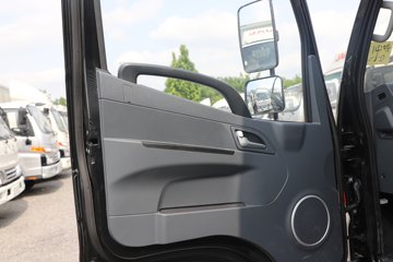 ���� ����V5 160���� 4.15�׵�����ʽ�ῨͼƬ