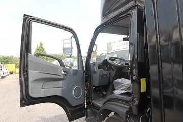 ���� ����V5 160���� 4.15�׵�����ʽ�ῨͼƬ