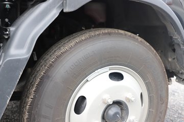 ���� ����V5 160���� 4.15�׵�����ʽ�ῨͼƬ