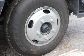 ���� ����V5 160���� 4.15�׵�����ʽ�ῨͼƬ