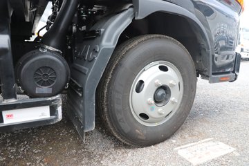 ���� ����V5 160���� 4.15�׵�����ʽ�ῨͼƬ