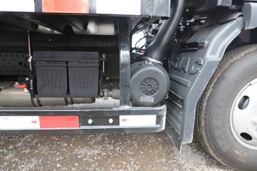 ���� ����V5 160���� 4.15�׵�����ʽ�ῨͼƬ