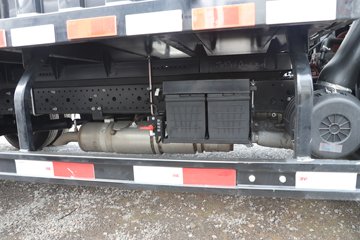 ���� ����V5 160���� 4.15�׵�����ʽ�ῨͼƬ