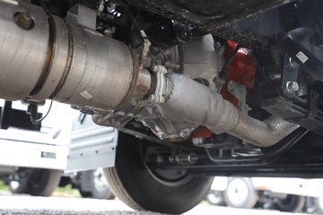 ���� ����V5 160���� 4.15�׵�����ʽ�ῨͼƬ
