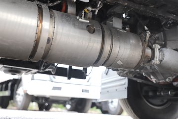 ���� ����V5 160���� 4.15�׵�����ʽ�ῨͼƬ