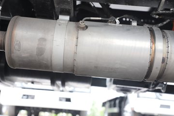 ���� ����V5 160���� 4.15�׵�����ʽ�ῨͼƬ