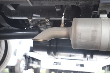 ���� ����V5 160���� 4.15�׵�����ʽ�ῨͼƬ