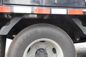 ���� ����V5 160���� 4.15�׵�����ʽ�ῨͼƬ