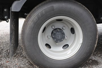 ���� ����V5 160���� 4.15�׵�����ʽ�ῨͼƬ