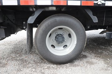 ���� ����V5 160���� 4.15�׵�����ʽ�ῨͼƬ