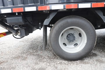 ���� ����V5 160���� 4.15�׵�����ʽ�ῨͼƬ