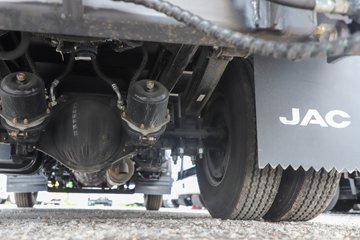���� ����V5 160���� 4.15�׵�����ʽ�ῨͼƬ