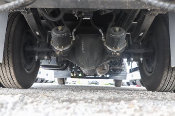 ���� ����V5 160���� 4.15�׵�����ʽ�ῨͼƬ