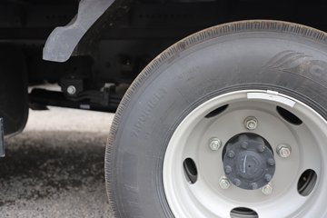 ���� ����V5 160���� 4.15�׵�����ʽ�ῨͼƬ