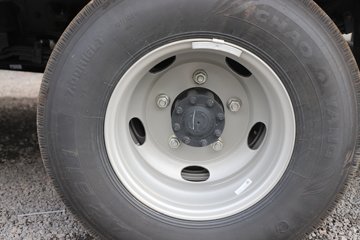 ���� ����V5 160���� 4.15�׵�����ʽ�ῨͼƬ