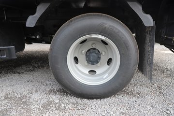 ���� ����V5 160���� 4.15�׵�����ʽ�ῨͼƬ
