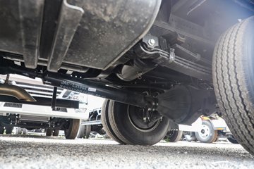 ���� ����V5 160���� 4.15�׵�����ʽ�ῨͼƬ