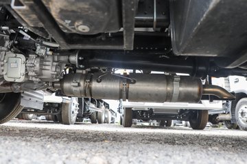 ���� ����V5 160���� 4.15�׵�����ʽ�ῨͼƬ