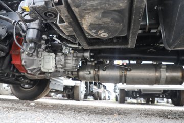 ���� ����V5 160���� 4.15�׵�����ʽ�ῨͼƬ