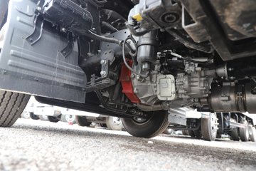 ���� ����V5 160���� 4.15�׵�����ʽ�ῨͼƬ