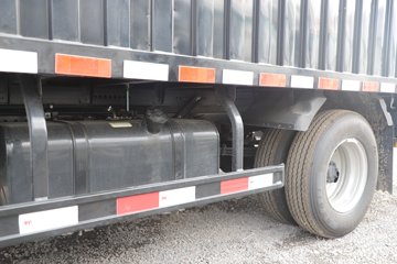 ���� ����V5 160���� 4.15�׵�����ʽ�ῨͼƬ