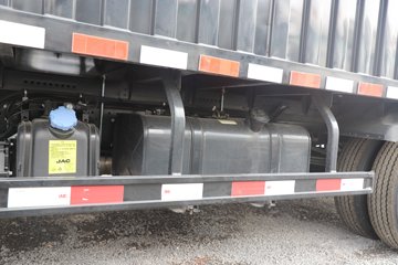 ���� ����V5 160���� 4.15�׵�����ʽ�ῨͼƬ