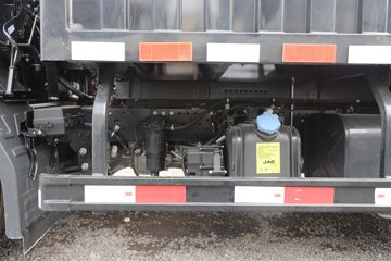 ���� ����V5 160���� 4.15�׵�����ʽ�ῨͼƬ