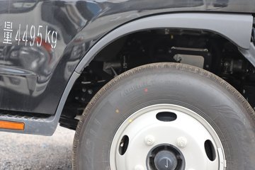 ���� ����V5 160���� 4.15�׵�����ʽ�ῨͼƬ