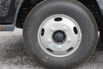 ���� ����V5 160���� 4.15�׵�����ʽ�ῨͼƬ