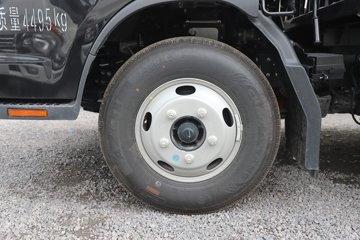 ���� ����V5 160���� 4.15�׵�����ʽ�ῨͼƬ