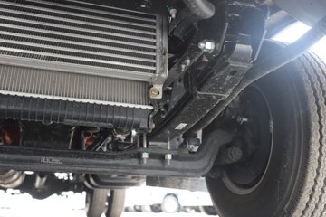���� ����V5 160���� 4.15�׵�����ʽ�ῨͼƬ