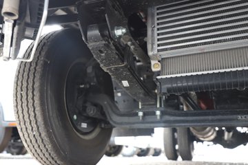 ���� ����V5 160���� 4.15�׵�����ʽ�ῨͼƬ