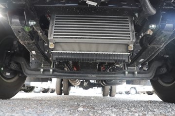���� ����V5 160���� 4.15�׵�����ʽ�ῨͼƬ