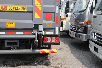 ���� ����V5 160���� 4.15�׵�����ʽ�ῨͼƬ