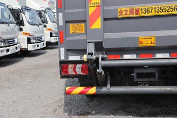 ���� ����V5 160���� 4.15�׵�����ʽ�ῨͼƬ
