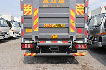 ���� ����V5 160���� 4.15�׵�����ʽ�ῨͼƬ