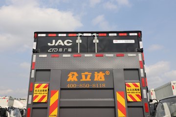 ���� ����V5 160���� 4.15�׵�����ʽ�ῨͼƬ
