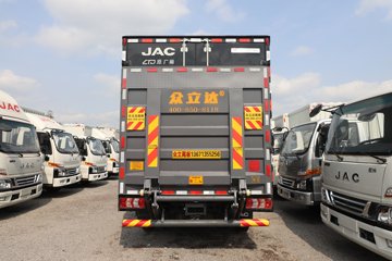 ���� ����V5 160���� 4.15�׵�����ʽ�ῨͼƬ