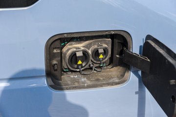 ���������V8E 2026�� ���ʰ� 6�� ���綯��� ����50.48kWhͼƬ