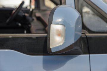 ���������V8E 2026�� ���ʰ� 6�� ���綯��� ����50.48kWhͼƬ
