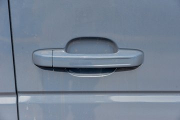 ���������V8E 2026�� ���ʰ� 6�� ���綯��� ����50.48kWhͼƬ