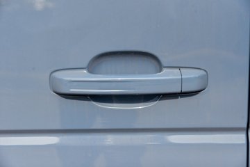 ���������V8E 2026�� ���ʰ� 6�� ���綯��� ����50.48kWhͼƬ